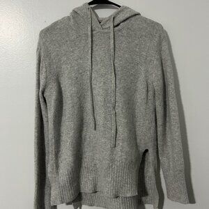Banana Republic Pullover Hoodie